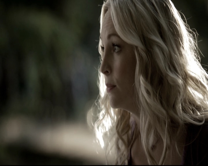 VampireDiariesWorld-dot-nl_6x07DoYouRememberTheFirstTime0309.jpg