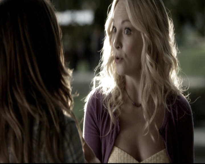 VampireDiariesWorld-dot-nl_6x07DoYouRememberTheFirstTime0310.jpg