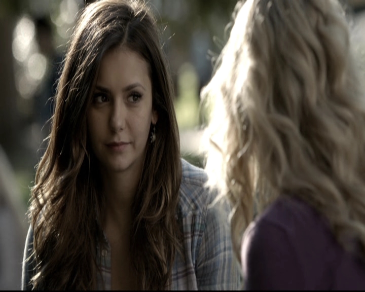 VampireDiariesWorld-dot-nl_6x07DoYouRememberTheFirstTime0312.jpg