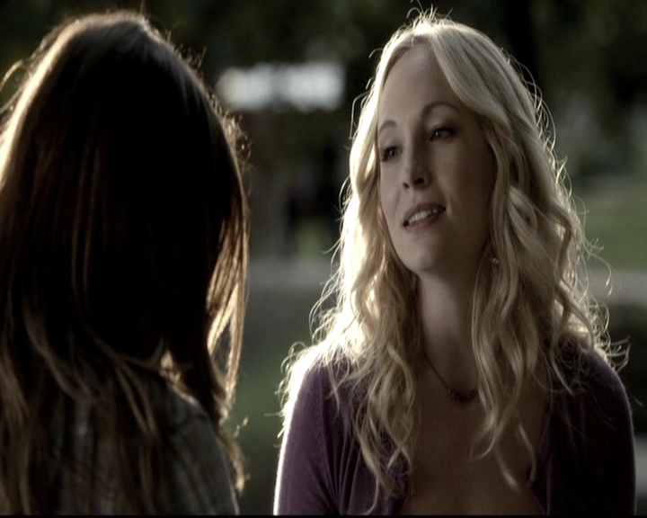 VampireDiariesWorld-dot-nl_6x07DoYouRememberTheFirstTime0313.jpg