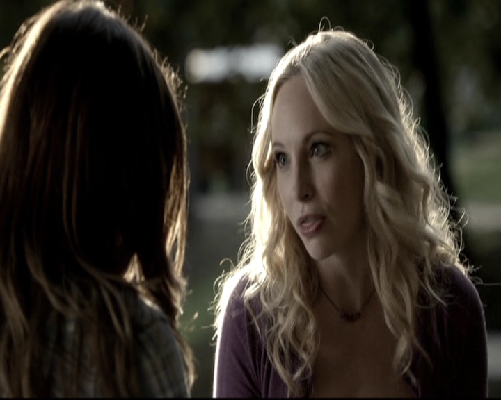 VampireDiariesWorld-dot-nl_6x07DoYouRememberTheFirstTime0314.jpg