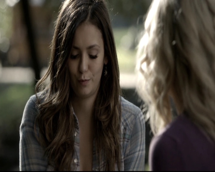 VampireDiariesWorld-dot-nl_6x07DoYouRememberTheFirstTime0315.jpg