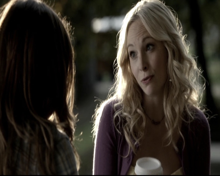 VampireDiariesWorld-dot-nl_6x07DoYouRememberTheFirstTime0316.jpg