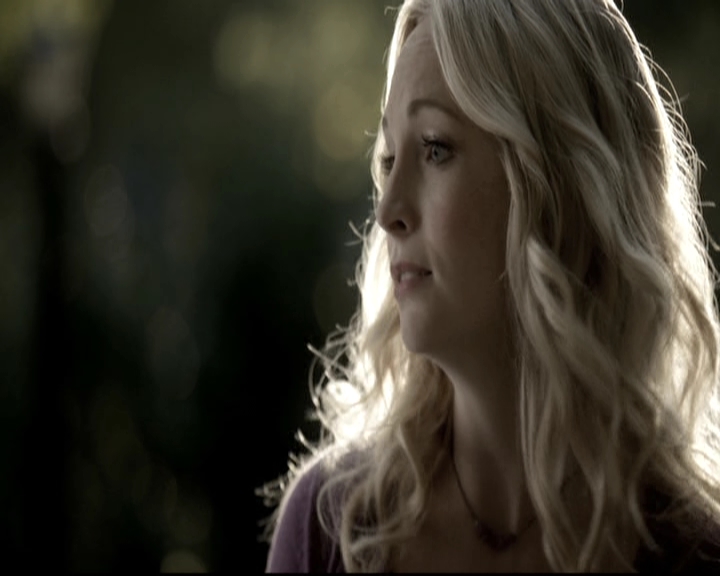 VampireDiariesWorld-dot-nl_6x07DoYouRememberTheFirstTime0317.jpg