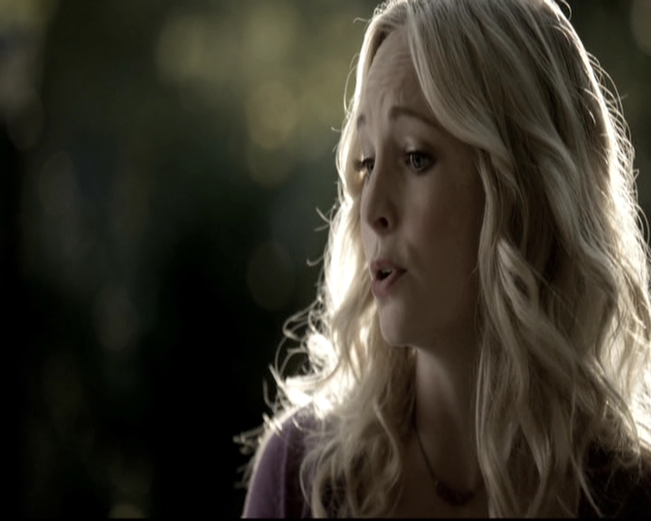 VampireDiariesWorld-dot-nl_6x07DoYouRememberTheFirstTime0318.jpg