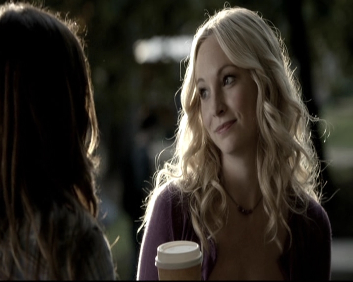 VampireDiariesWorld-dot-nl_6x07DoYouRememberTheFirstTime0320.jpg