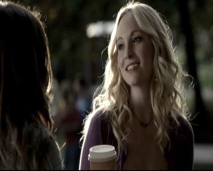 VampireDiariesWorld-dot-nl_6x07DoYouRememberTheFirstTime0321.jpg