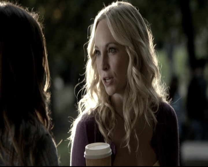 VampireDiariesWorld-dot-nl_6x07DoYouRememberTheFirstTime0322.jpg