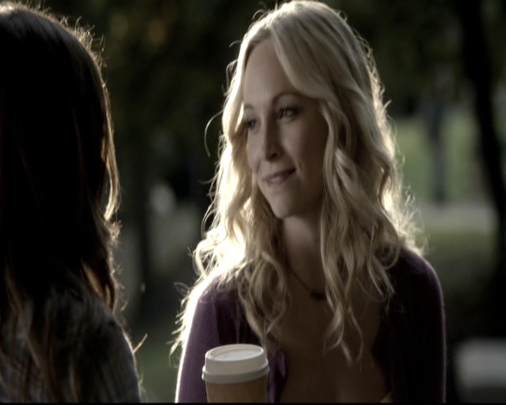 VampireDiariesWorld-dot-nl_6x07DoYouRememberTheFirstTime0323.jpg