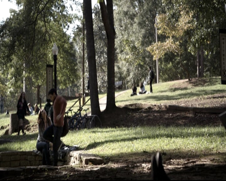 VampireDiariesWorld-dot-nl_6x07DoYouRememberTheFirstTime0328.jpg