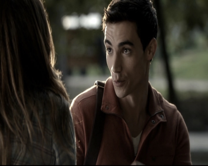 VampireDiariesWorld-dot-nl_6x07DoYouRememberTheFirstTime0331.jpg