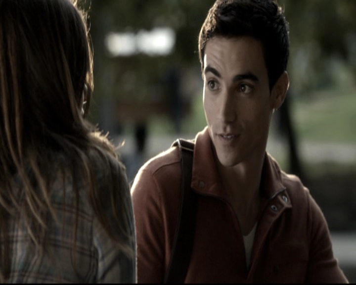 VampireDiariesWorld-dot-nl_6x07DoYouRememberTheFirstTime0332.jpg