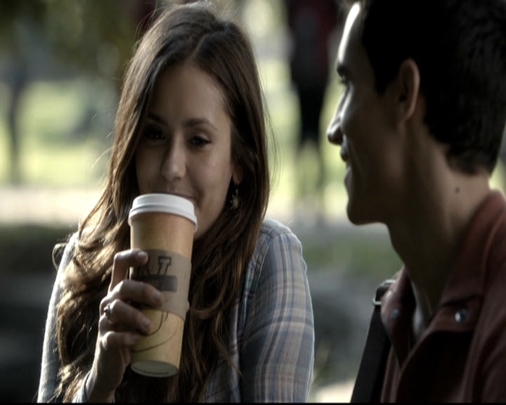 VampireDiariesWorld-dot-nl_6x07DoYouRememberTheFirstTime0333.jpg