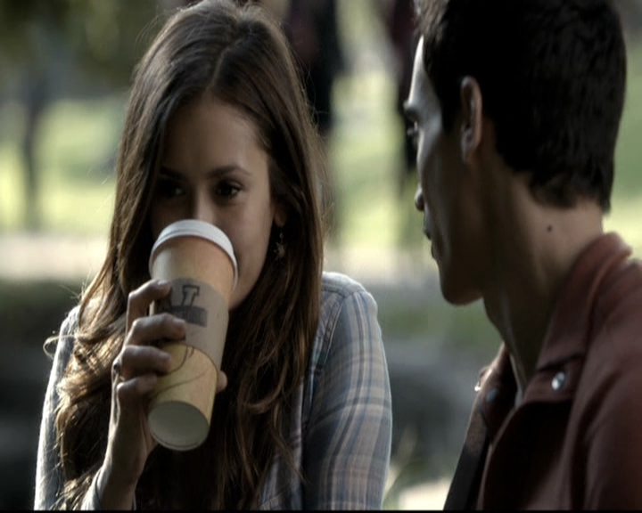 VampireDiariesWorld-dot-nl_6x07DoYouRememberTheFirstTime0334.jpg