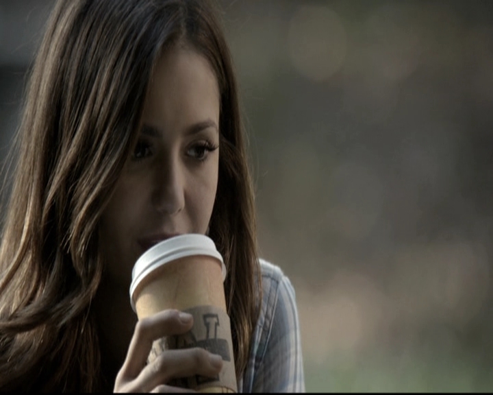 VampireDiariesWorld-dot-nl_6x07DoYouRememberTheFirstTime0335.jpg