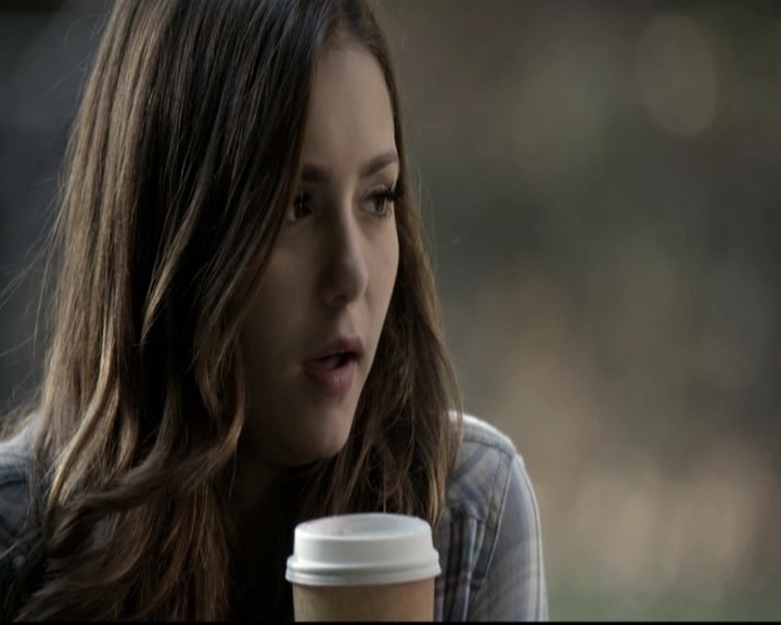 VampireDiariesWorld-dot-nl_6x07DoYouRememberTheFirstTime0339.jpg