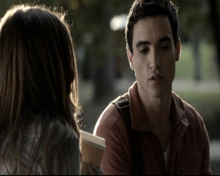 VampireDiariesWorld-dot-nl_6x07DoYouRememberTheFirstTime0343.jpg