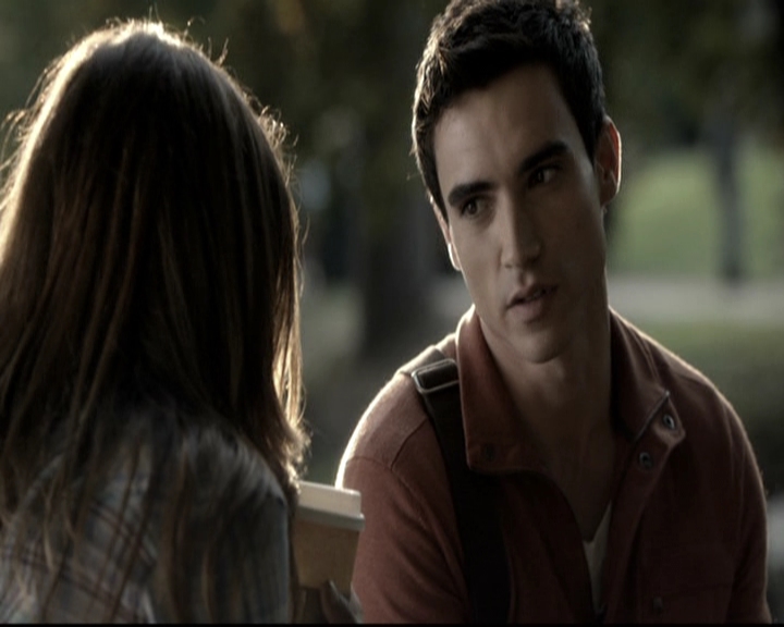 VampireDiariesWorld-dot-nl_6x07DoYouRememberTheFirstTime0344.jpg