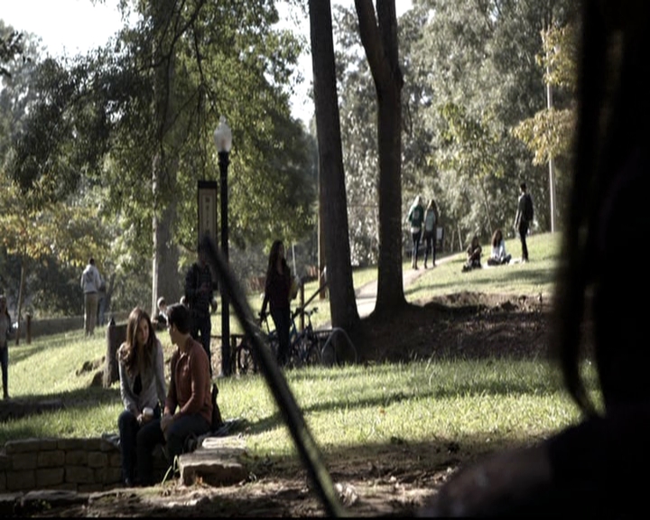 VampireDiariesWorld-dot-nl_6x07DoYouRememberTheFirstTime0346.jpg