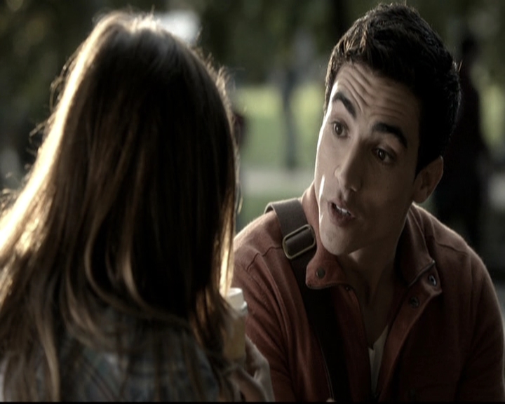 VampireDiariesWorld-dot-nl_6x07DoYouRememberTheFirstTime0349.jpg