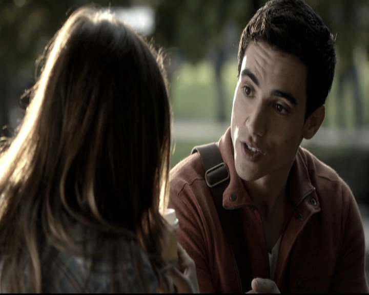 VampireDiariesWorld-dot-nl_6x07DoYouRememberTheFirstTime0350.jpg