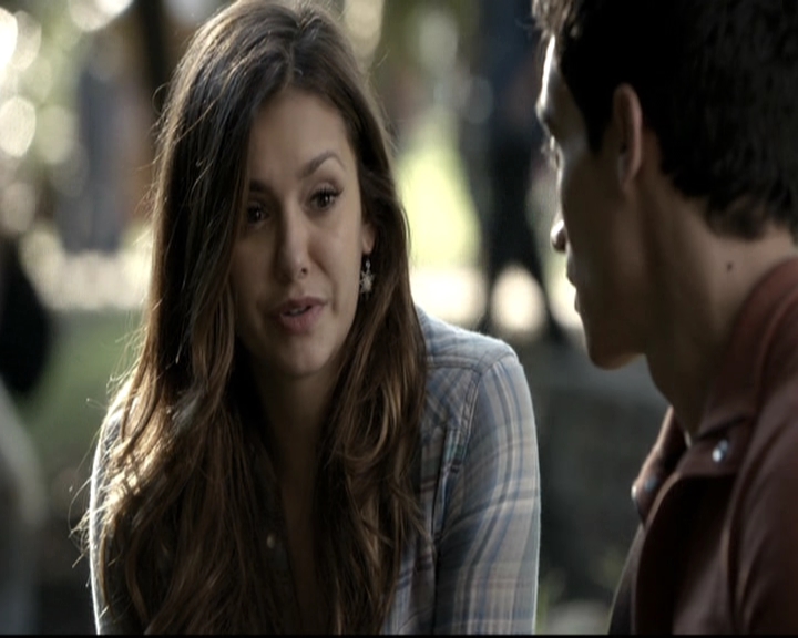 VampireDiariesWorld-dot-nl_6x07DoYouRememberTheFirstTime0352.jpg