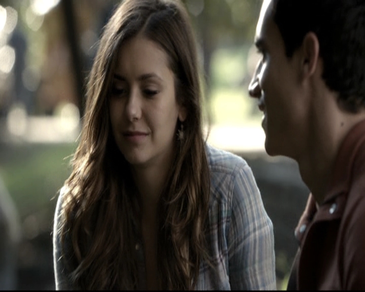 VampireDiariesWorld-dot-nl_6x07DoYouRememberTheFirstTime0353.jpg