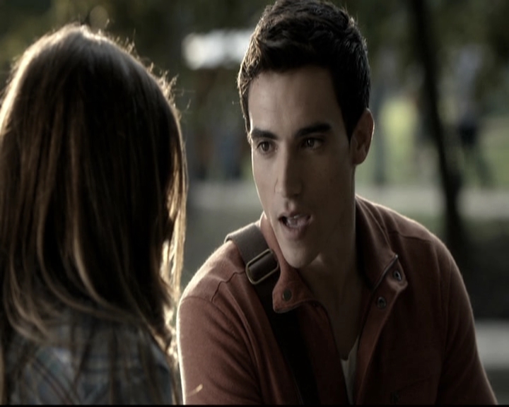 VampireDiariesWorld-dot-nl_6x07DoYouRememberTheFirstTime0354.jpg