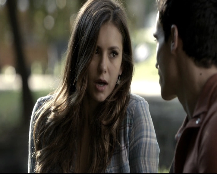 VampireDiariesWorld-dot-nl_6x07DoYouRememberTheFirstTime0355.jpg