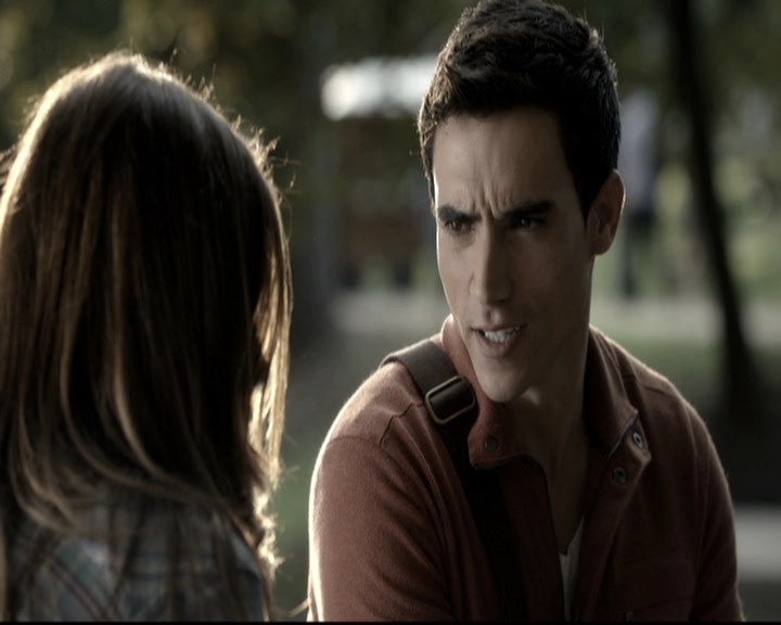 VampireDiariesWorld-dot-nl_6x07DoYouRememberTheFirstTime0356.jpg