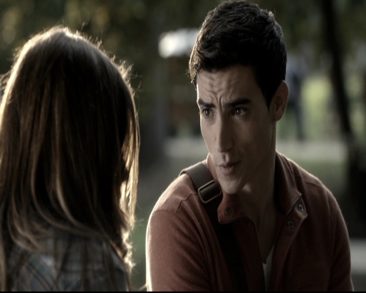 VampireDiariesWorld-dot-nl_6x07DoYouRememberTheFirstTime0357.jpg