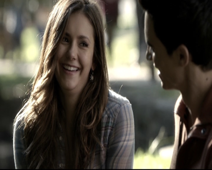 VampireDiariesWorld-dot-nl_6x07DoYouRememberTheFirstTime0358.jpg