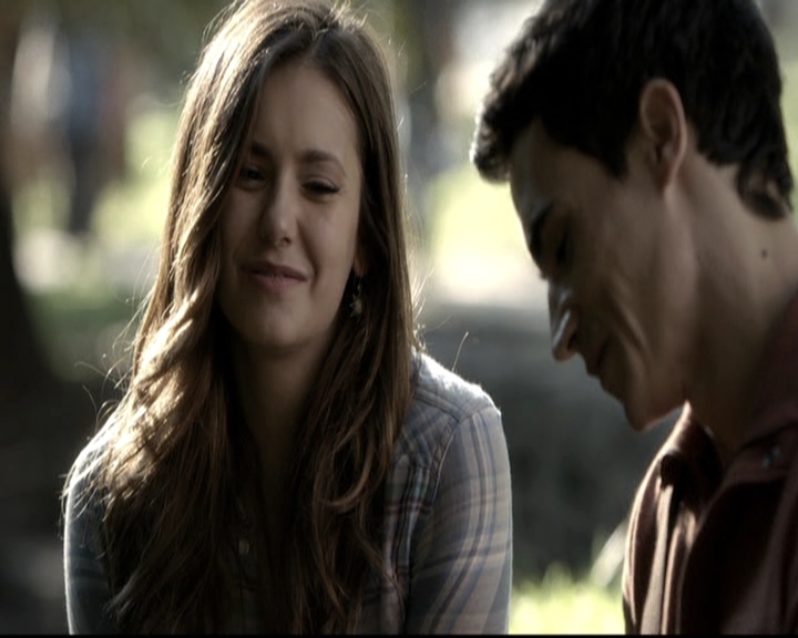 VampireDiariesWorld-dot-nl_6x07DoYouRememberTheFirstTime0360.jpg