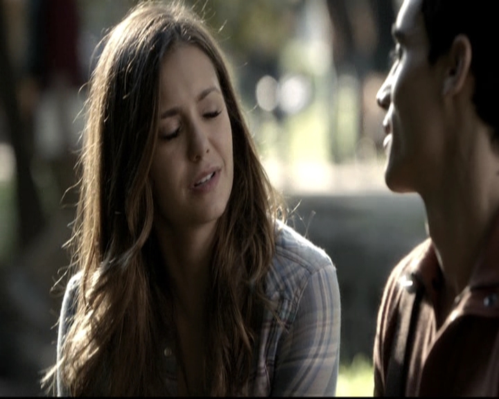 VampireDiariesWorld-dot-nl_6x07DoYouRememberTheFirstTime0362.jpg