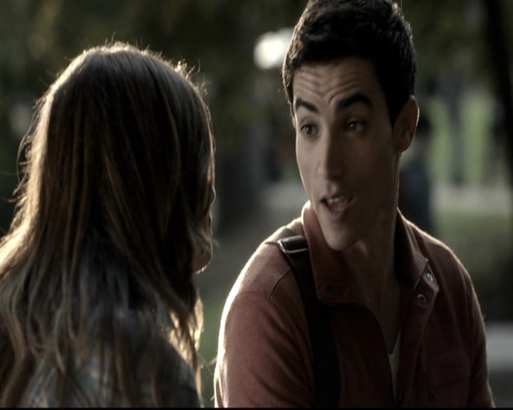 VampireDiariesWorld-dot-nl_6x07DoYouRememberTheFirstTime0363.jpg