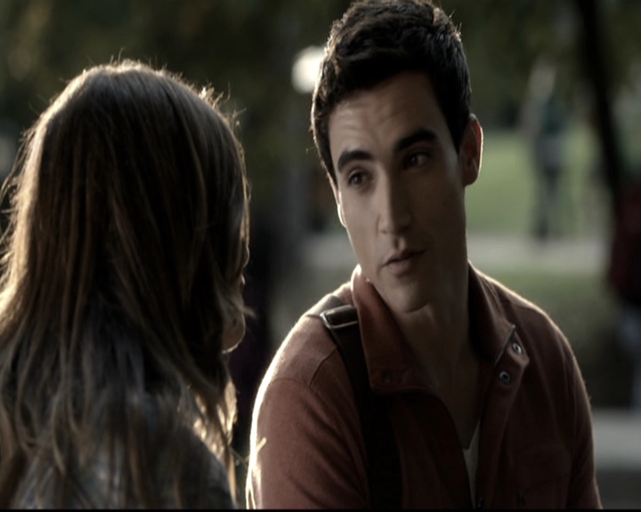 VampireDiariesWorld-dot-nl_6x07DoYouRememberTheFirstTime0364.jpg