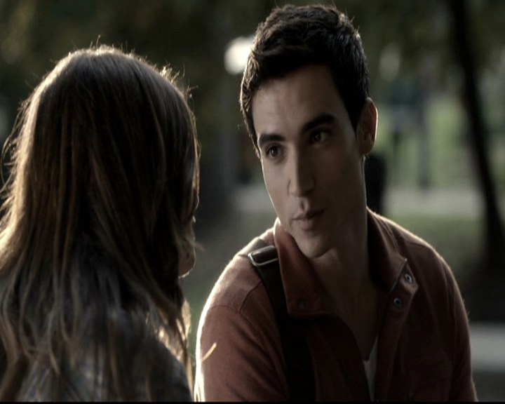 VampireDiariesWorld-dot-nl_6x07DoYouRememberTheFirstTime0365.jpg