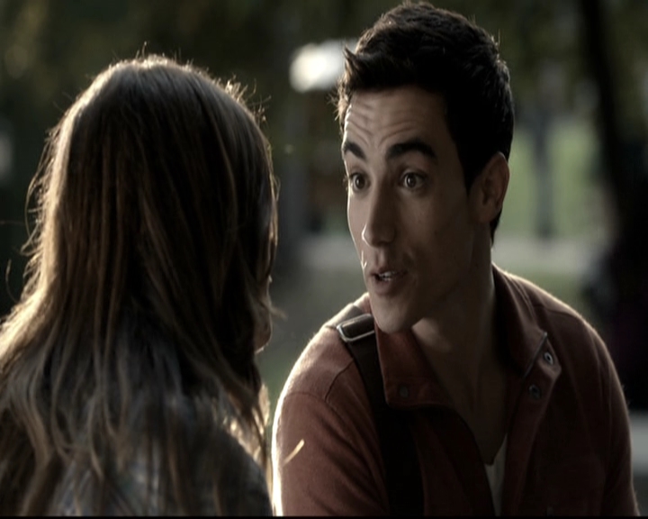 VampireDiariesWorld-dot-nl_6x07DoYouRememberTheFirstTime0366.jpg