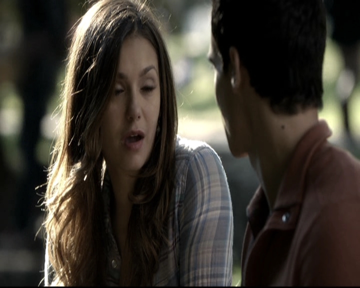 VampireDiariesWorld-dot-nl_6x07DoYouRememberTheFirstTime0367.jpg