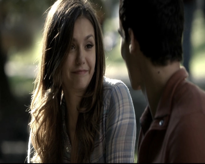 VampireDiariesWorld-dot-nl_6x07DoYouRememberTheFirstTime0368.jpg