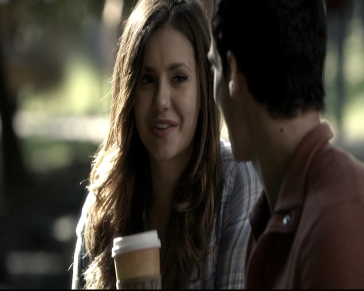 VampireDiariesWorld-dot-nl_6x07DoYouRememberTheFirstTime0369.jpg