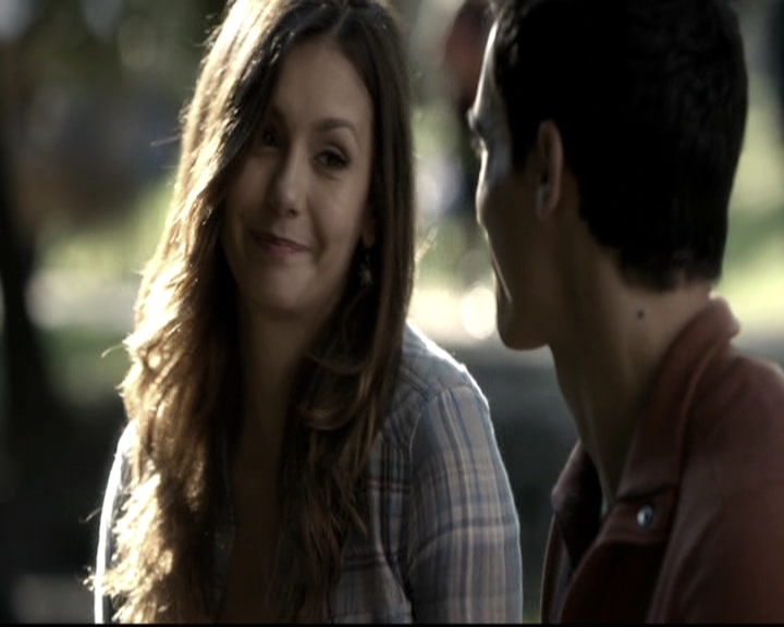 VampireDiariesWorld-dot-nl_6x07DoYouRememberTheFirstTime0370.jpg