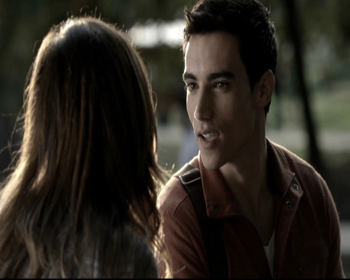 VampireDiariesWorld-dot-nl_6x07DoYouRememberTheFirstTime0371.jpg