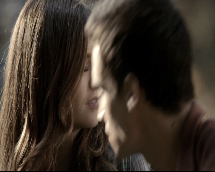 VampireDiariesWorld-dot-nl_6x07DoYouRememberTheFirstTime0374.jpg