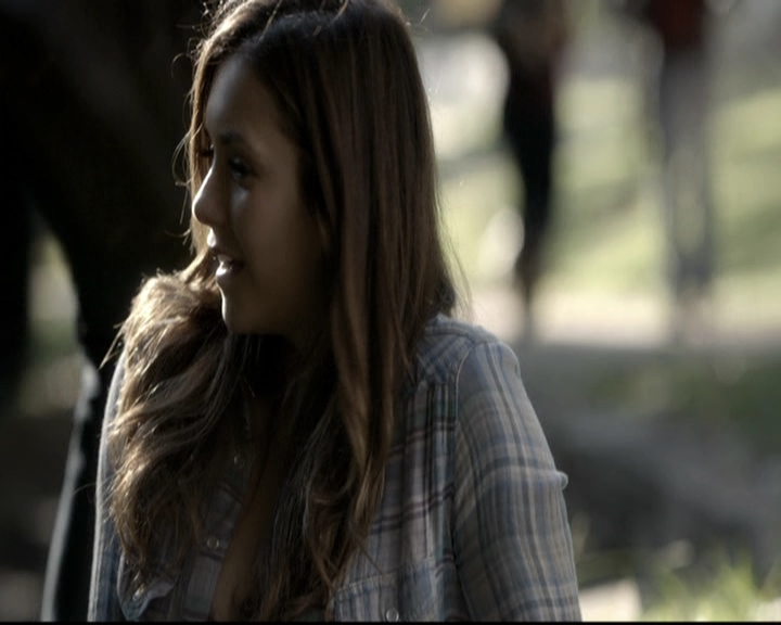 VampireDiariesWorld-dot-nl_6x07DoYouRememberTheFirstTime0377.jpg