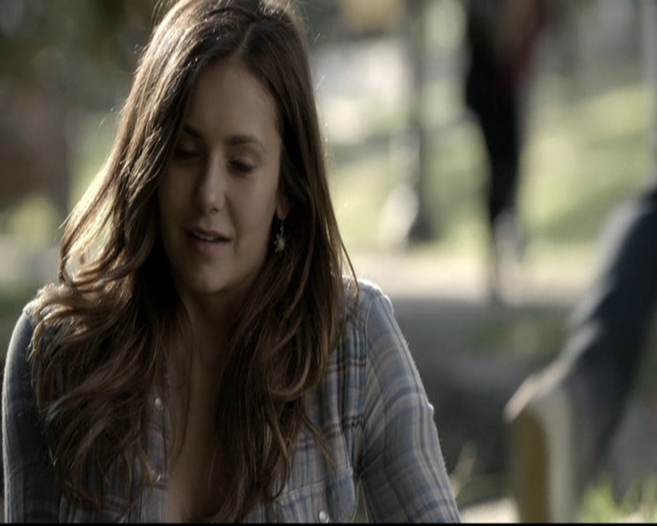 VampireDiariesWorld-dot-nl_6x07DoYouRememberTheFirstTime0378.jpg