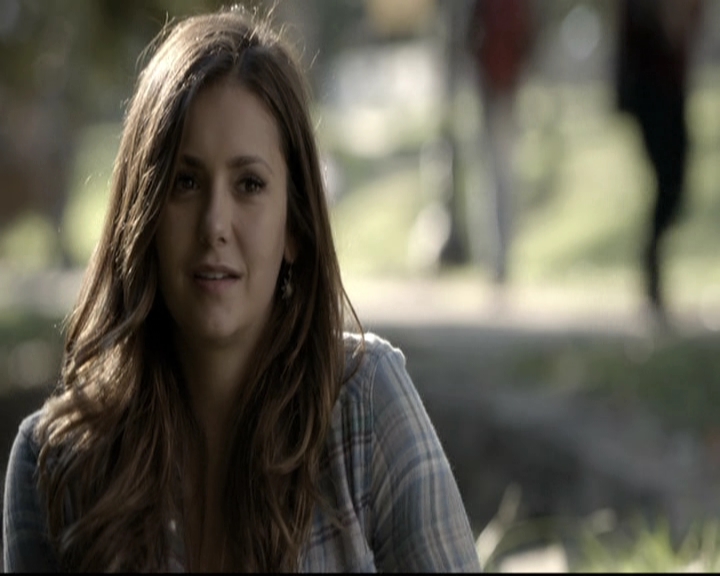 VampireDiariesWorld-dot-nl_6x07DoYouRememberTheFirstTime0379.jpg