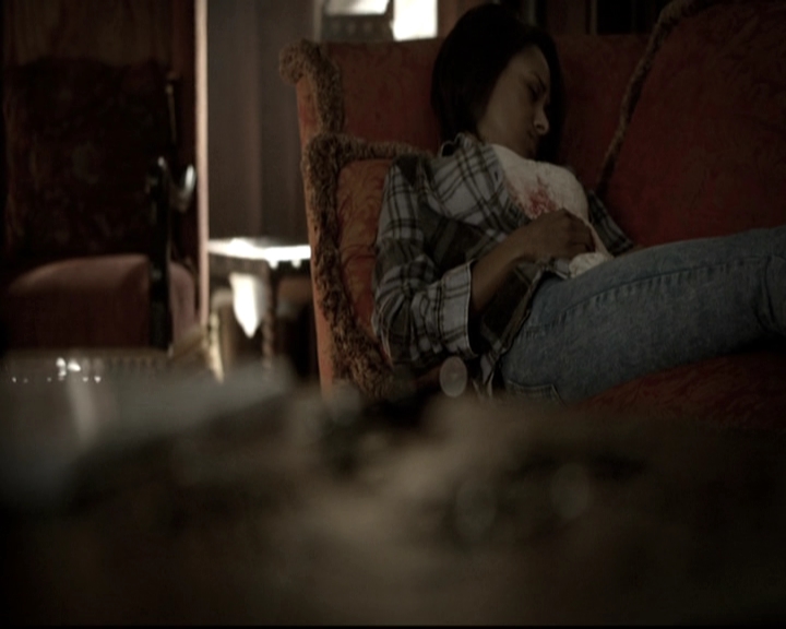 VampireDiariesWorld-dot-nl_6x07DoYouRememberTheFirstTime0386.jpg