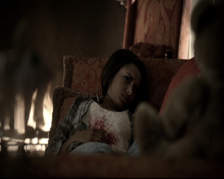 VampireDiariesWorld-dot-nl_6x07DoYouRememberTheFirstTime0388.jpg