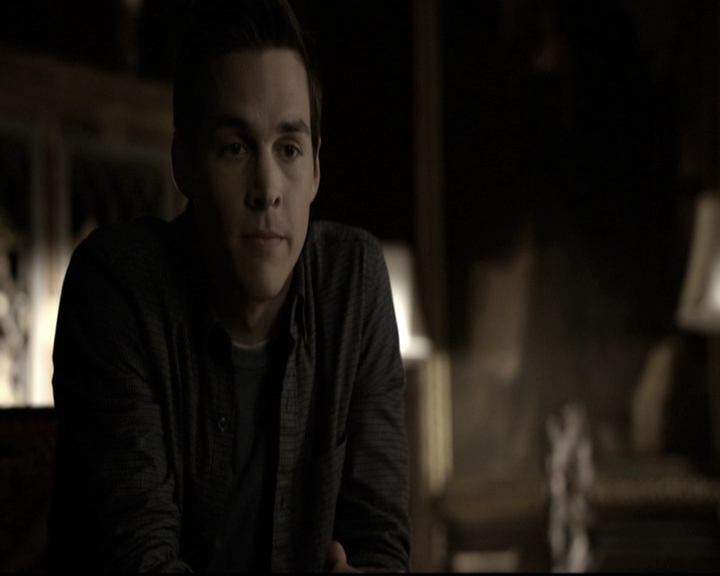 VampireDiariesWorld-dot-nl_6x07DoYouRememberTheFirstTime0392.jpg